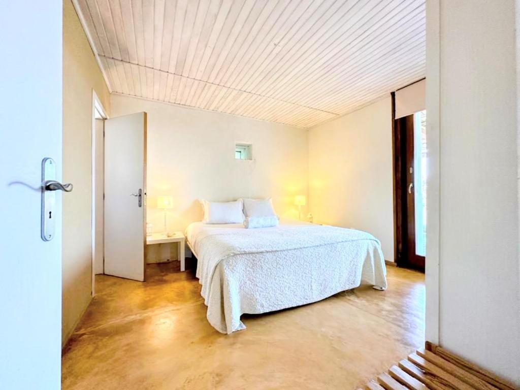 Marvão 퀸타 도 마르바오 게스트하우스 외부 사진