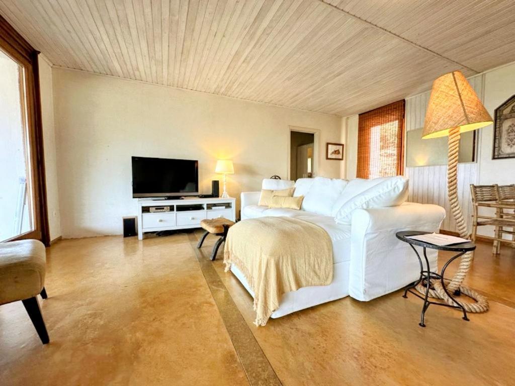 Marvão 퀸타 도 마르바오 게스트하우스 외부 사진